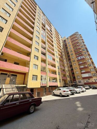 Продаётся 2-комн. новостройка 52 м², м. 20 января, photo 9 from 14
