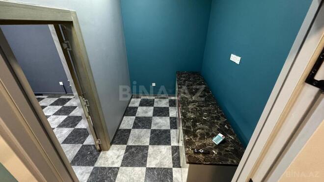 Сдаётся  объект 125 м², м. 28 мая, photo 11 from 17