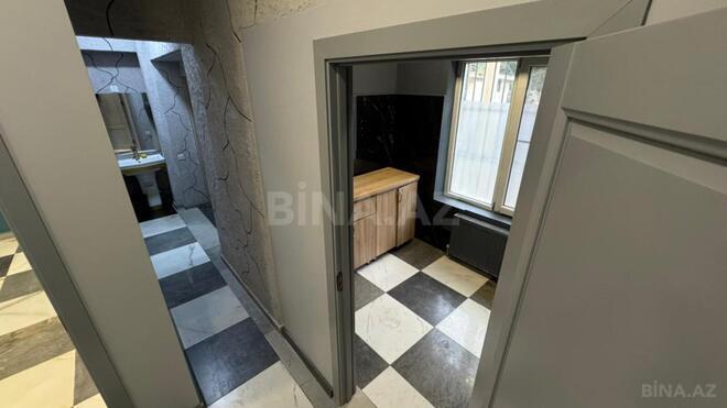 Сдаётся  объект 125 м², м. 28 мая, photo 10 from 17