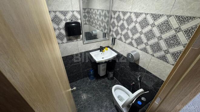 Сдаётся  объект 125 м², м. 28 мая, photo 14 from 17