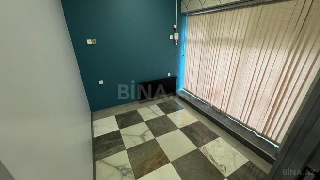 Сдаётся  объект 125 м², м. 28 мая, photo 3 from 17