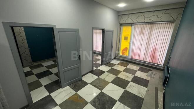 Сдаётся  объект 125 м², м. 28 мая, photo 1 from 17