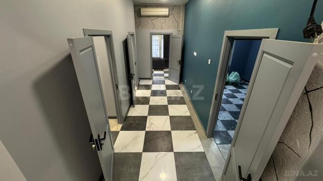 Сдаётся  объект 125 м², м. 28 мая, photo 5 from 17