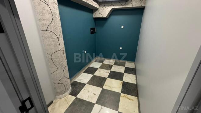 Сдаётся  объект 125 м², м. 28 мая, photo 8 from 17
