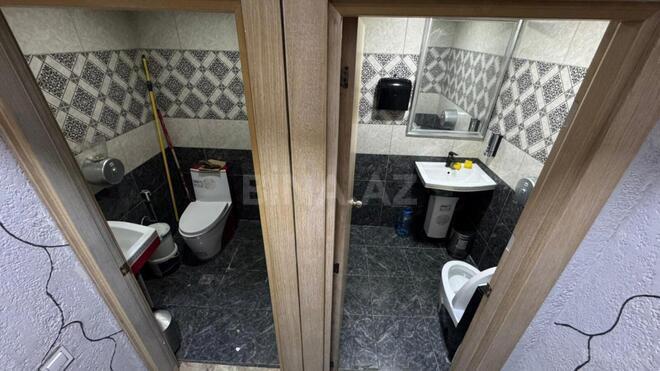 Сдаётся  объект 125 м², м. 28 мая, photo 15 from 17