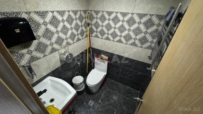 Сдаётся  объект 125 м², м. 28 мая, photo 16 from 17