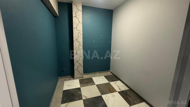 Сдаётся  объект 125 м², м. 28 мая, photo 13 from 17