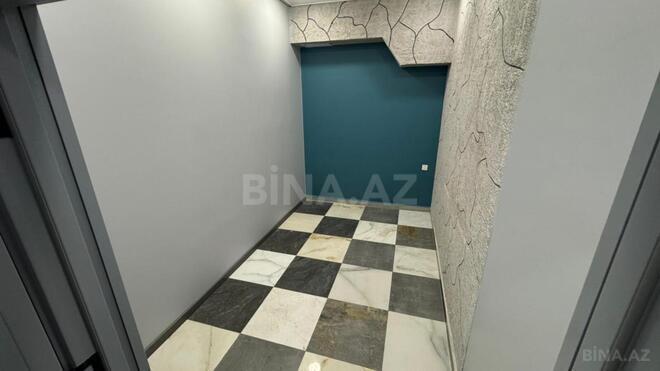 Сдаётся  объект 125 м², м. 28 мая, photo 12 from 17