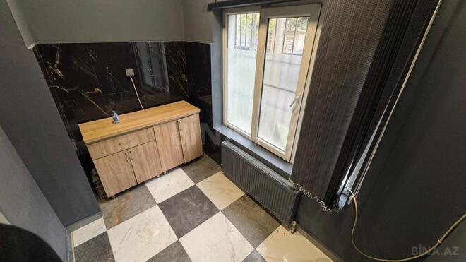 Сдаётся  объект 125 м², м. 28 мая, photo 4 from 17