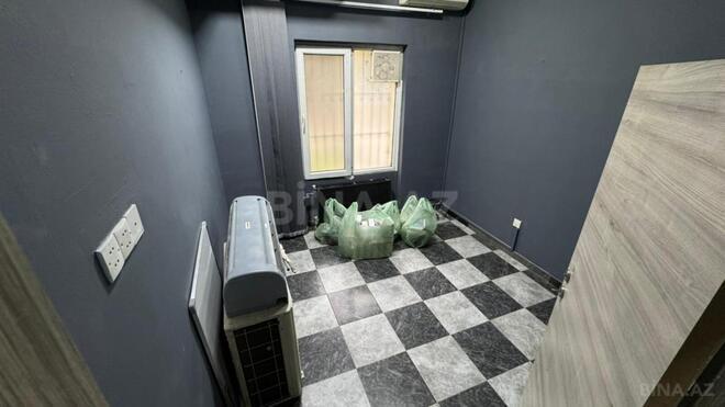 Сдаётся  объект 125 м², м. 28 мая, photo 9 from 17