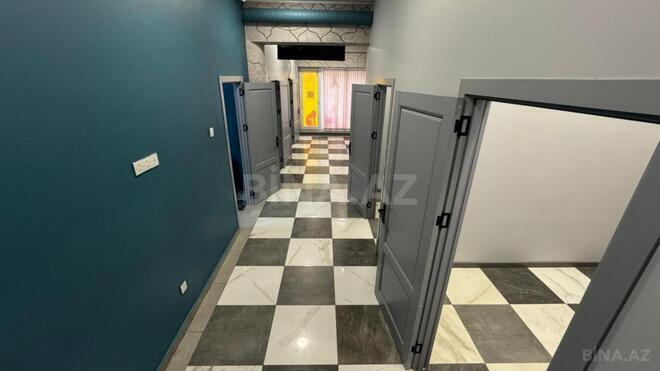 Сдаётся  объект 125 м², м. 28 мая, photo 6 from 17