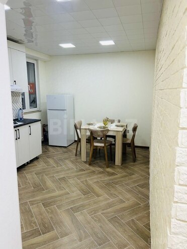 Сдаётся 1-комн. вторичка 50 м², м. 28 мая, photo 10 from 14