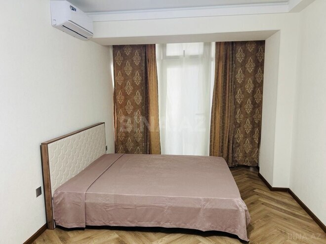 Сдаётся 1-комн. вторичка 50 м², м. 28 мая, photo 9 from 14