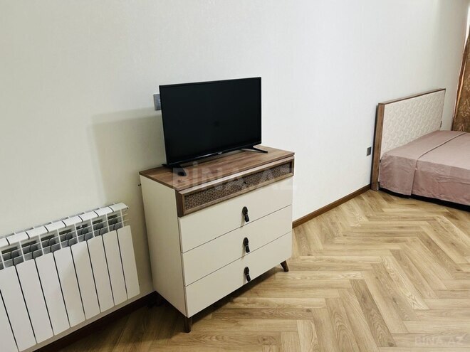 Сдаётся 1-комн. вторичка 50 м², м. 28 мая, photo 5 from 14