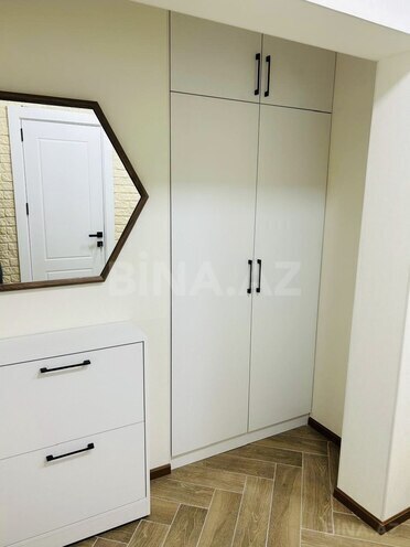 Сдаётся 1-комн. вторичка 50 м², м. 28 мая, photo 8 from 14