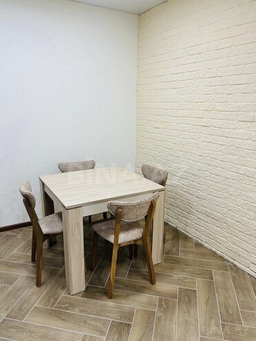 Сдаётся 1-комн. вторичка 50 м², м. 28 мая, photo 11 from 14