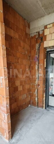 Satılır 2 otaqlı yeni tikili 75 m², 28 May m., photo 6 from 7