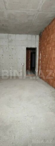 Satılır 2 otaqlı yeni tikili 75 m², 28 May m., photo 3 from 7