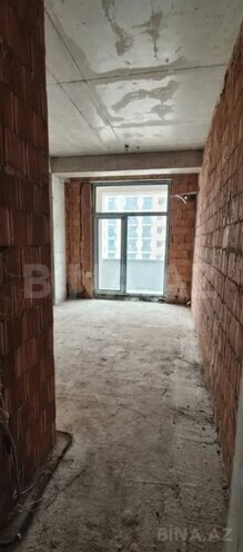 Satılır 2 otaqlı yeni tikili 75 m², 28 May m., photo 5 from 7