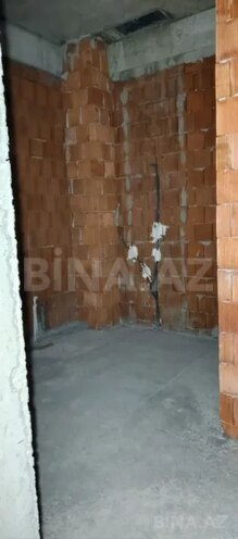 Satılır 2 otaqlı yeni tikili 75 m², 28 May m., photo 4 from 7