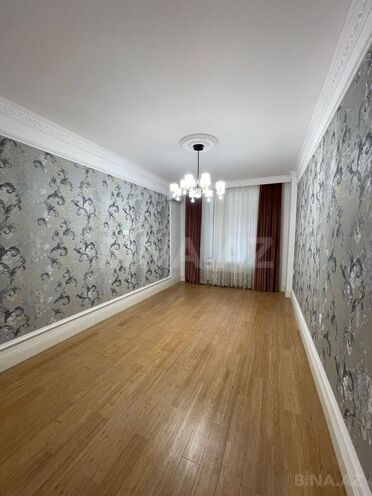 İcarəyə verilir 3 otaqlı ofis 150 m², Nəsimi r., photo 11 from 21