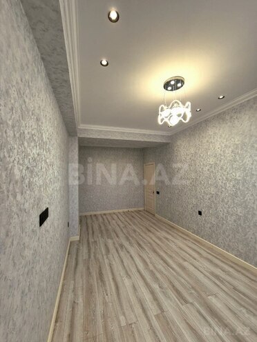 Продаётся 3-комн. новостройка 145 м², м. Ахмедлы, photo 10 from 22