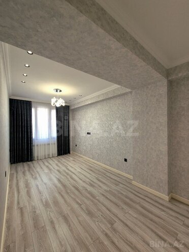 Продаётся 3-комн. новостройка 145 м², м. Ахмедлы, photo 12 from 22
