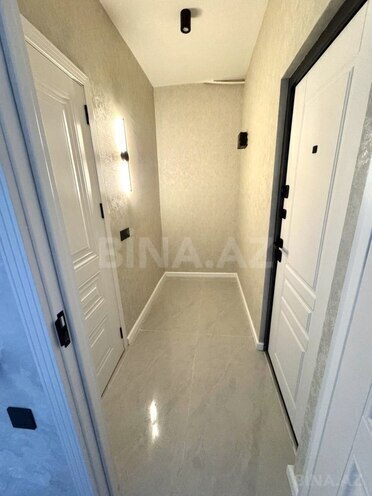 Продаётся 2-комн. вторичка 35 м², м. Азадлыг проспекти, photo 5 from 10