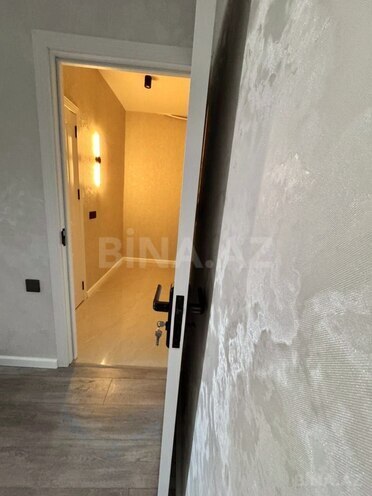 Продаётся 2-комн. вторичка 35 м², м. Азадлыг проспекти, photo 7 from 10