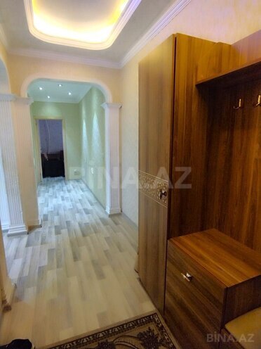 Продаётся 3-комн. вторичка 90 м², пос. Ени Гюнешли, photo 8 from 11