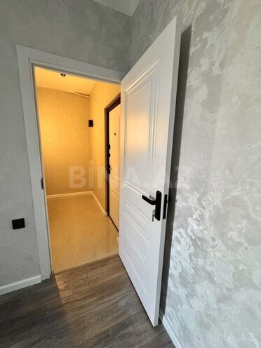 Продаётся 2-комн. вторичка 35 м², м. Азадлыг проспекти, photo 3 from 10