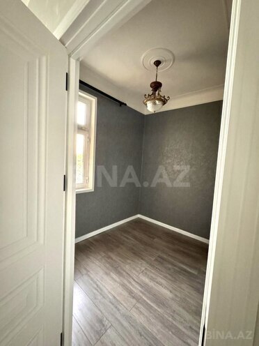 Продаётся 2-комн. вторичка 35 м², м. Азадлыг проспекти, photo 8 from 10