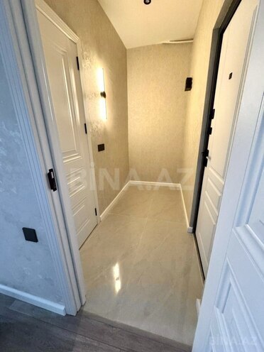 Продаётся 2-комн. вторичка 35 м², м. Азадлыг проспекти, photo 1 from 10