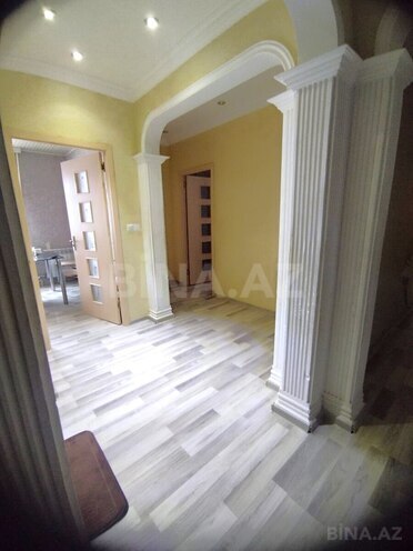 Продаётся 3-комн. вторичка 90 м², пос. Ени Гюнешли, photo 6 from 11