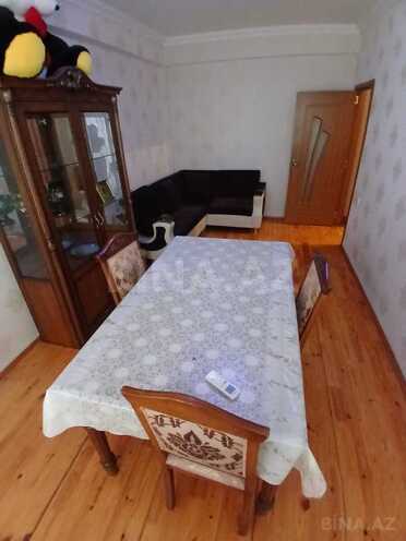 Продаётся 2-комн. новостройка 70 м², photo 3 from 21