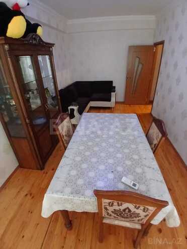Продаётся 2-комн. новостройка 70 м², photo 5 from 21