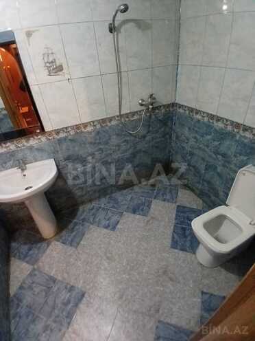 Продаётся 2-комн. новостройка 70 м², photo 8 from 21