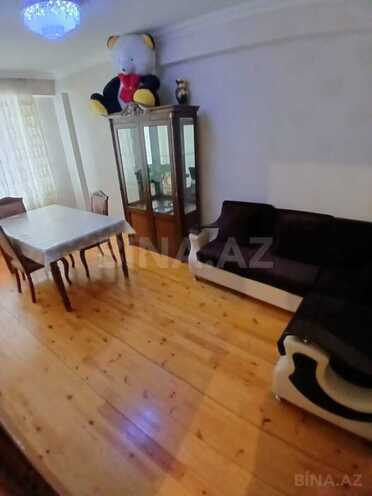 Продаётся 2-комн. новостройка 70 м², photo 17 from 21