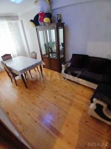 Продаётся 2-комн. новостройка 70 м², photo 4 from 21