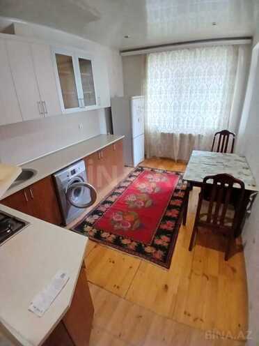 Продаётся 2-комн. новостройка 70 м², photo 10 from 21