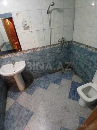 Продаётся 2-комн. новостройка 70 м², photo 20 from 21