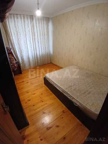 Продаётся 2-комн. новостройка 70 м², photo 9 from 21