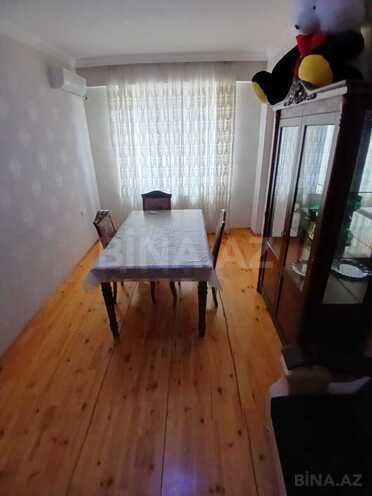 Продаётся 2-комн. новостройка 70 м², photo 1 from 21
