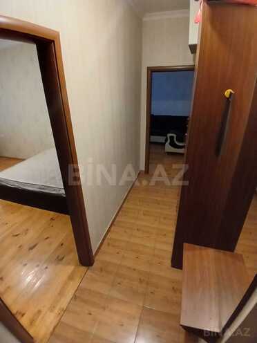Продаётся 2-комн. новостройка 70 м², photo 15 from 21