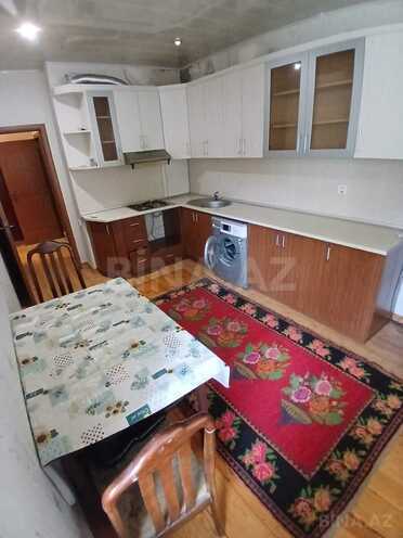 Продаётся 2-комн. новостройка 70 м², photo 6 from 21