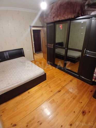 Продаётся 2-комн. новостройка 70 м², photo 13 from 21