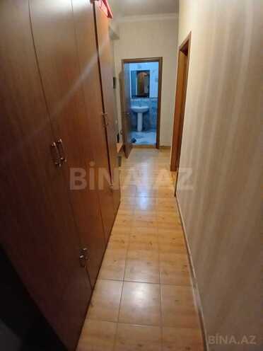 Продаётся 2-комн. новостройка 70 м², photo 14 from 21