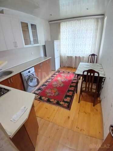 Продаётся 2-комн. новостройка 70 м², photo 7 from 21