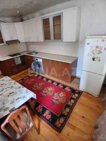 Продаётся 2-комн. новостройка 70 м², photo 12 from 21