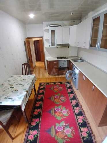 Продаётся 2-комн. новостройка 70 м², photo 19 from 21